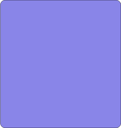 Maintain hundreds of accurate job descriptions without thousands of hours of work in a simple, centralized job description information system.