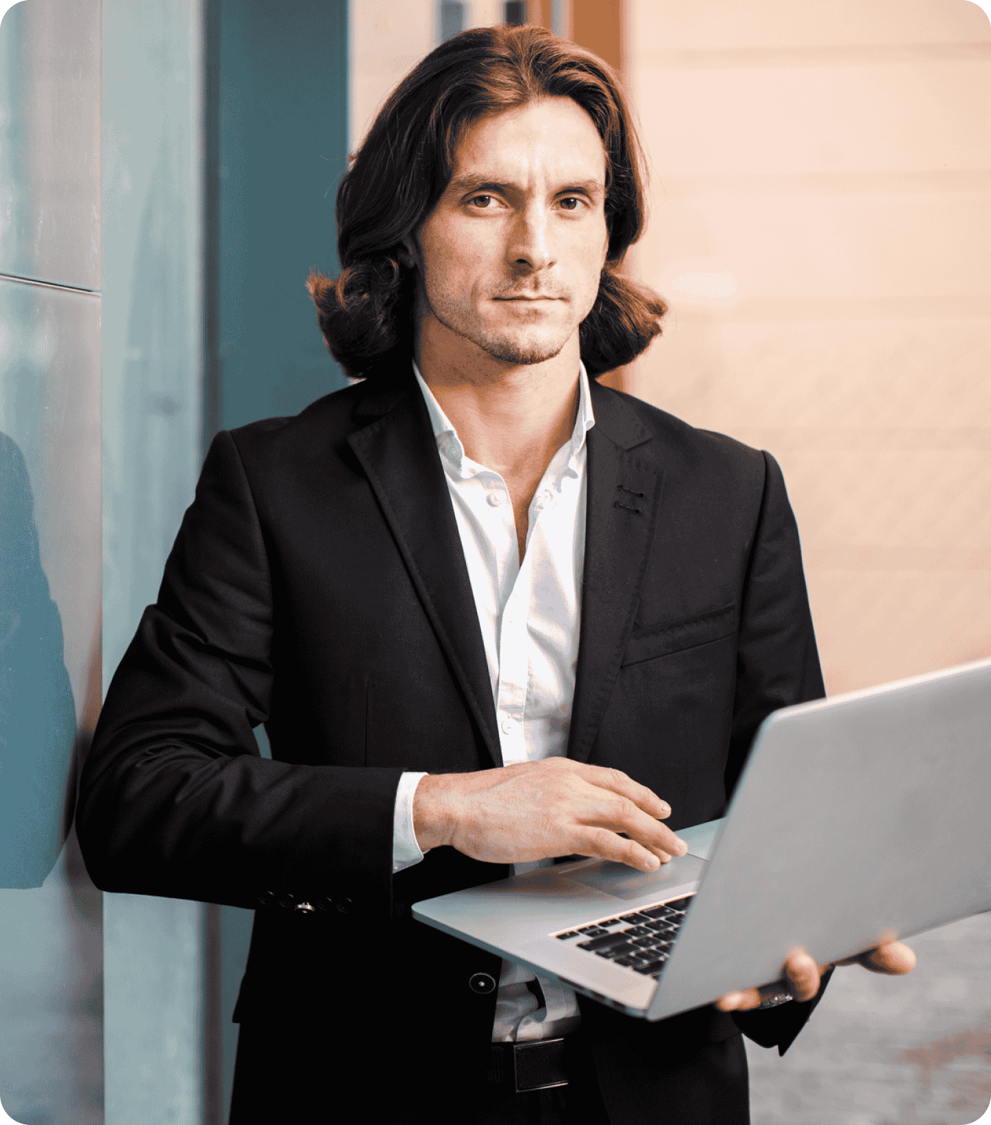 Maintain hundreds of accurate job descriptions without thousands of hours of work in a simple, centralized job description information system.