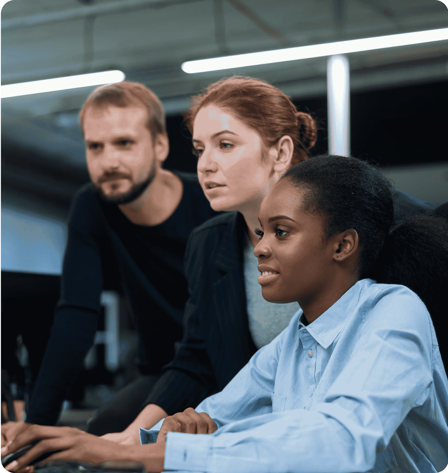 Maintain hundreds of accurate job descriptions without thousands of hours of work in a simple, centralized job description information system.