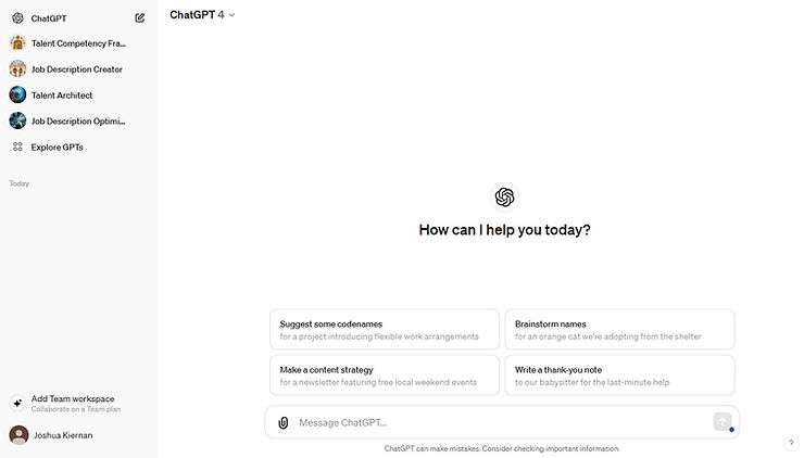 Guide To Use Chat-GPT like a pro