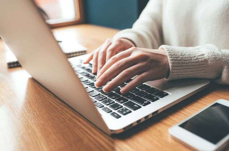 Review and Update your Job Descriptions