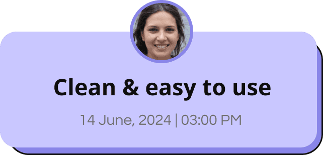 Maintain hundreds of accurate job descriptions without thousands of hours of work in a simple, centralized job description information system.