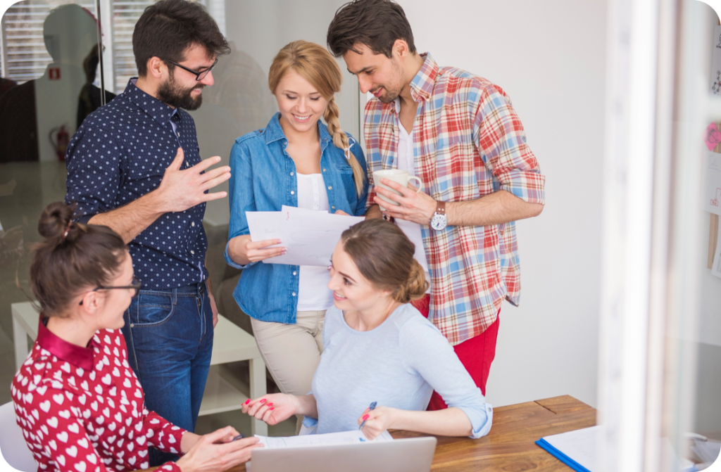 What are essential functions and why are they important?