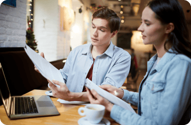 Guide to pay transparency