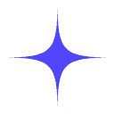 Maintain hundreds of accurate job descriptions without thousands of hours of work in a simple, centralized job description information system.