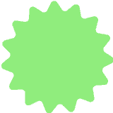 Maintain hundreds of accurate job descriptions without thousands of hours of work in a simple, centralized job description information system.