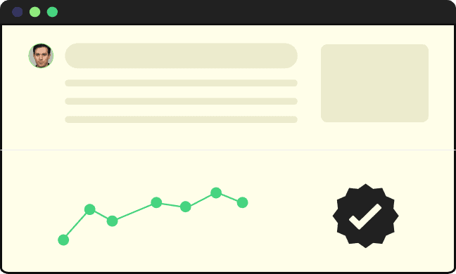 Maintain hundreds of accurate job descriptions without thousands of hours of work in a simple, centralized job description information system.