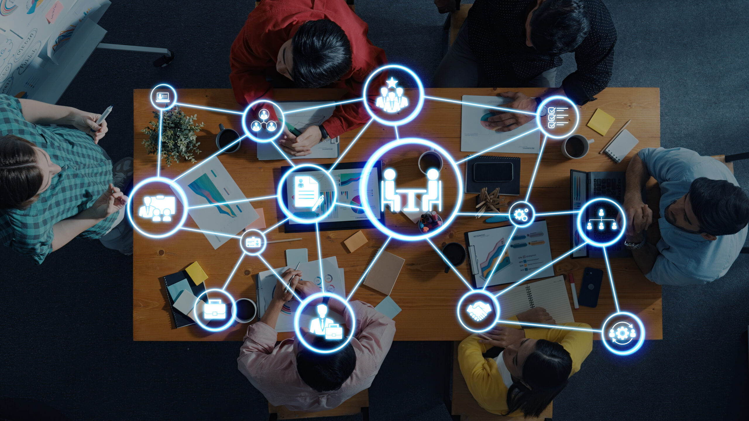 AI Job Description Generators