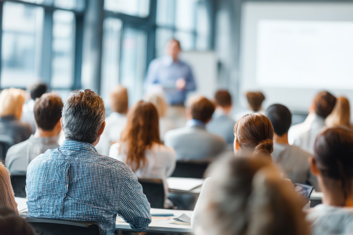 Job Description Compliance Liability