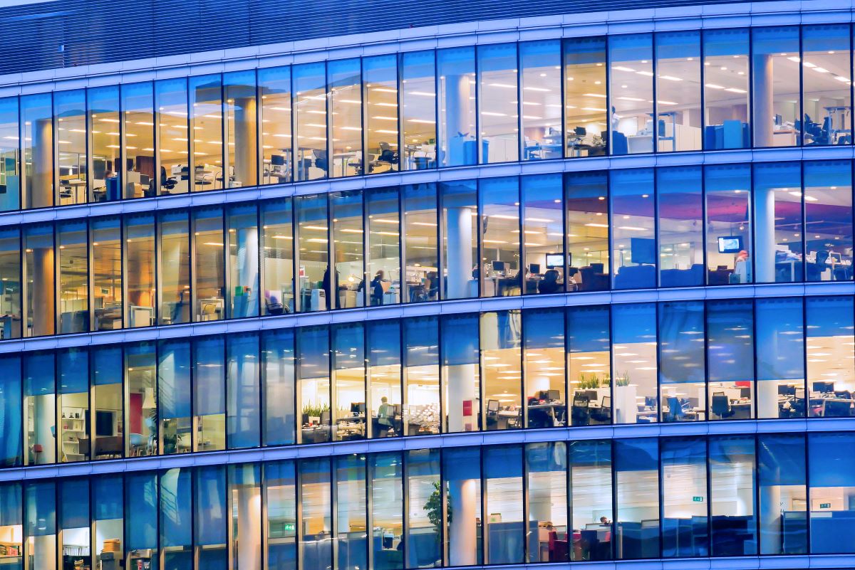 HR team managing a centralized job description catalog system to organize and maintain hundreds of roles