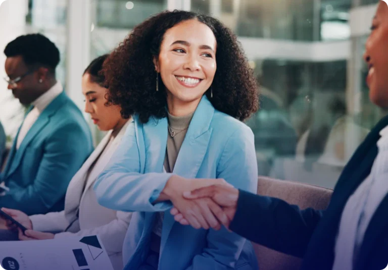Talent Acquisition Pool