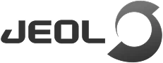 img-hero-hr-job-description-platform-dashboard-2