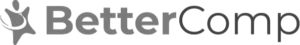 img-hero-hr-job-description-platform-dashboard-3
