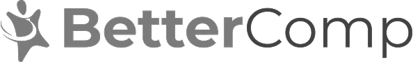 img-hero-hr-job-description-platform-dashboard-3