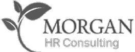 img-hero-hr-job-description-platform-dashboard-4