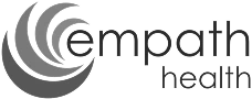 img-hero-hr-job-description-platform-dashboard-5