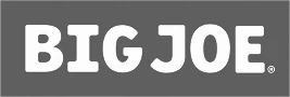 img-hero-hr-job-description-platform-dashboard-6