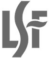 lsf-logo-red-200 (1) 1