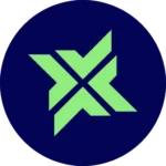 Mosh JD cropped Favicon