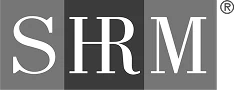 SHRM logo